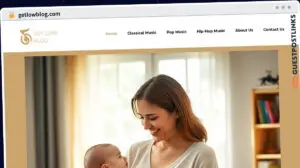 Publish Guest Post on getlowblog.com