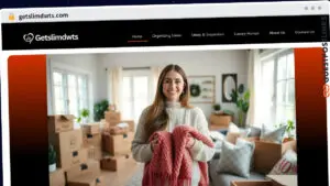 Publish Guest Post on getslimdwts.com
