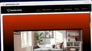 Publish Guest Post on getslimdwts.com