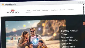 Publish Guest Post on ggoosebb.com