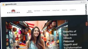 Publish Guest Post on ggoosebb.com
