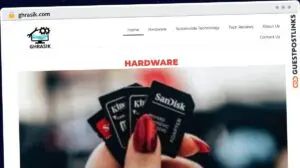 Publish Guest Post on ghrasik.com