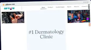 Publish Guest Post on gifpow.com