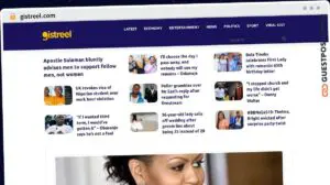 Publish Guest Post on gistreel.com