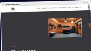 Publish Guest Post on globeterrace.com