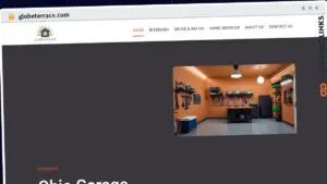 Publish Guest Post on globeterrace.com