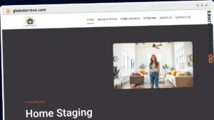 Publish Guest Post on globeterrace.com