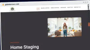 Publish Guest Post on globeterrace.com