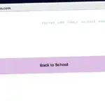 Publish Guest Post on gluesticksgumdrops.com