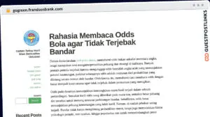 Publish Guest Post on gogreen.frandsenbank.com