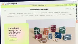 Publish Guest Post on goodordering.com