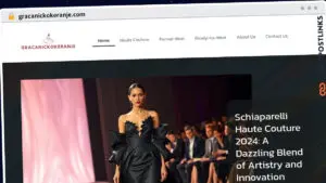Publish Guest Post on gracanickokeranje.com