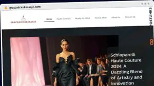 Publish Guest Post on gracanickokeranje.com