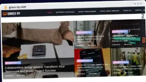 Publish Guest Post on grace-ny.com