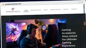 Publish Guest Post on grandmasterchu.com