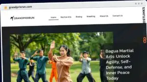 Publish Guest Post on grandprixrun.com