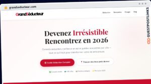 Publish Guest Post on grandseducteur.com