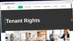 Publish Guest Post on grangelane.com