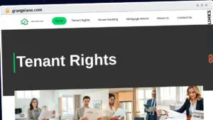 Publish Guest Post on grangelane.com