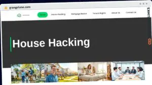 Publish Guest Post on grangelane.com
