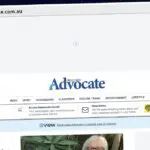 Publish Guest Post on greatlakesadvocate.com.au