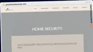Publish Guest Post on greatlakesteardrops.com