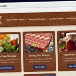 Publish Guest Post on greatwithoutgluten.com