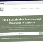 Publish Guest Post on greenbuildingcanada.ca