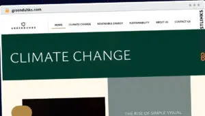 Publish Guest Post on greenduhks.com