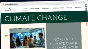 Publish Guest Post on greenduhks.com