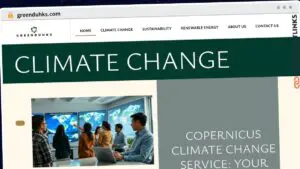 Publish Guest Post on greenduhks.com