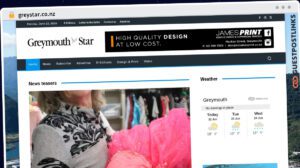 Publish Guest Post on greystar.co.nz