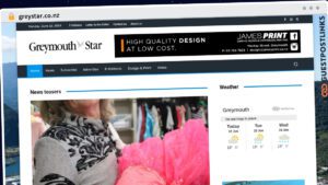 Publish Guest Post on greystar.co.nz