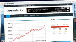 Publish Guest Post on greystar.co.nz