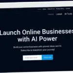 Publish Guest Post on grindsuccess.com