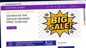 Publish Guest Post on groupbuyexpert.com