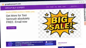 Publish Guest Post on groupbuyexpert.com