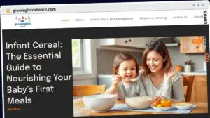 Publish Guest Post on growingintosilence.com