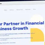 Publish Guest Post on growthnavigate.com