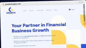 Publish Guest Post on growthnavigate.com
