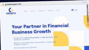 Publish Guest Post on growthnavigate.com