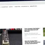 Publish Guest Post on gstylemag.com