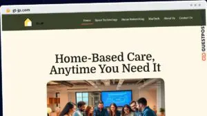 Publish Guest Post on gt-jp.com