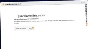 Publish Guest Post on guardianonline.co.nz