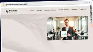 Publish Guest Post on gulliver-carsharemate.com