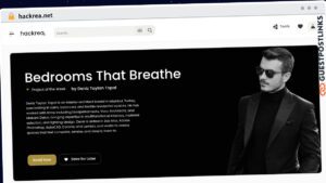 Publish Guest Post on hackrea.net