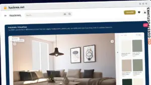 Publish Guest Post on hackrea.net