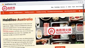 Publish Guest Post on haidilaoau.org