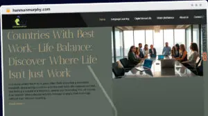 Publish Guest Post on hanmanmurphy.com