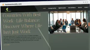 Publish Guest Post on hanmanmurphy.com